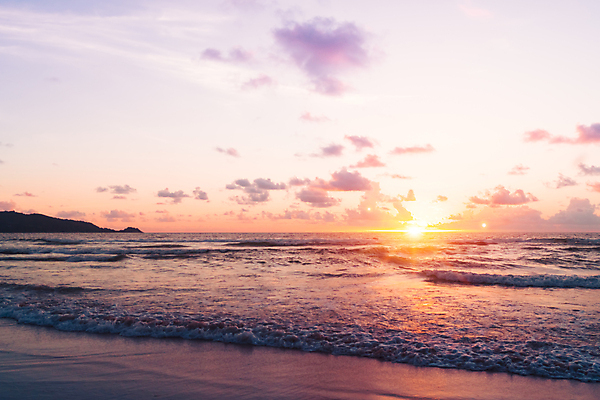 포토 JPG 해외이미지 계절 모래 파도 바다 섬 여행 백그라운드 컨셉 자연 벽지 하늘 아침 추상 휴가 풍경 사람없음 야외 물 여름 파란색 빛 컬러풀 햇빛 태양 우주 일출 맑음 새벽 수확 소프트포커스 질감 보케 부드러움 내추럴 블러 파라다이스 스타일 수평선 효과 해외포토 주간 자연요소 컬러 무늬 농업 날씨 촬영기법 노을 감각 생태계 파일형식 이미지허브