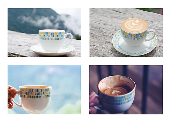 포토 JPG 해외이미지 식물 라이프스타일 커피 음료 음식 여행 백그라운드 밭 자연 탁자 하늘 아침 휴가 산 풍경 사람없음 목재 컵 초록색 카페 머그컵 수확 흰색 시골 신선 뜨거움 아침식사 유기농 아로마 아메리카노 카푸치노 에스프레소 단절 라떼 모카 아라비카 카페인 해외포토 주간 나무 식기 웰빙 컬러 가구 농업 재료 생활 상점 식사 생태계 파일형식 이미지허브