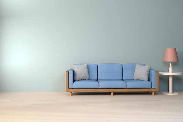 포토 JPG 해외이미지 식물 디자인 벽 가구 거실 의자 일러스트 베개 탁자 아파트 주택 실내 사람없음 내부 장식 소파 갈색 3D 꽃병 카펫 방 회색 흰색 램프 휴게실 복도 만들기 샹들리에 안락의자 해외포토 꽃 컬러 생활용품 침구 모션 조명 건물 디지털합성 파일형식 이미지허브