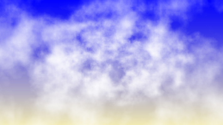 포토 JPG 해외이미지 구름 여행 백그라운드 패턴 모션 자연 하늘 날씨 추상 안테나 파노라마 풍경 사람없음 파란색 빛 태양 3D 우주 꿈 흐름 에너지 흰색 달빛 공상 천국 내추럴 광 넘어짐 대패 수평선 더스트파티클 해외포토 자연요소 컬러 컨셉 무늬 통신 촬영기법 달 디지털합성 생태계 파일형식 이미지허브