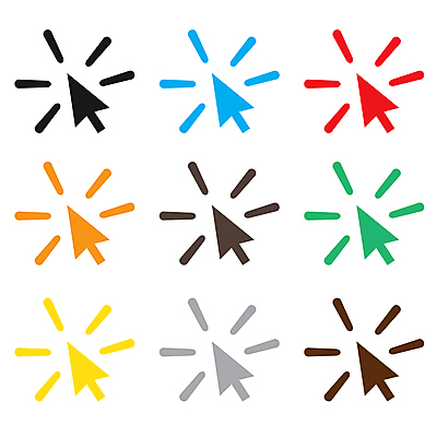 포토 JPG 해외이미지 모양 템플릿 디자인 배너 백그라운드 컨셉 인터넷 일러스트 비즈니스 모션 추상 화살 그림자 미술 사람없음 그래픽 컴퓨터 세트 컬러풀 달리기 라벨 검은색 웹 원형 플랫 쥐 심볼 오브젝트 사인 시작 정사각형 심플 커서 광택 클릭 바둑 인터넷주소 동의 충고 스타일 해외일러스트 도형 컬러 무늬 놀이 문화예술 프레임 전자제품 설치류 파일형식 이미지허브