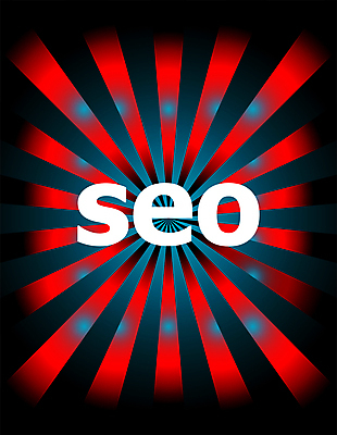 포토 JPG 해외이미지 모양 구름 아이콘 템플릿 알파벳 교육 선 컨셉 회사 텍스트 성공 추상 미술 타이포그라피 사람없음 그래픽 장식 컬러풀 라벨 세일 디지털 스크린 네트워크 목표 편지 심볼 흔적 사인 검색 신분 엔진 타입 고립 마케팅 엘리먼트 활자 회원 레터링 레터헤드 해외포토 자연요소 문자 영어 컬러 무늬 비즈니스 문화예술 프레임 활자판 파일형식 이미지허브