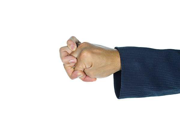 포토 JPG 해외이미지 직업 손 포즈 컨셉 비즈니스 통신 손가락 아이디어 나선형 사람 정장 성인 사람없음 엄지손가락 껍질 비즈니스맨 고리 심볼 사인 흰배경 팔 감싸기 고립 해외포토 옷 남자 백그라운드 무늬 모션 신체부위 흰색 직장인 파일형식 이미지허브