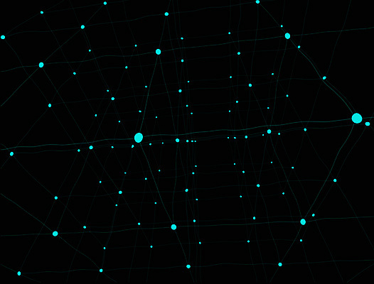 포토 JPG 해외이미지 모양 템플릿 손 디자인 선 백그라운드 패턴 일러스트 비즈니스 통신 손가락 벽지 추상 프레임 미술 사람 사람없음 내부 그래픽 장식 파란색 빛 유행 우주 디지털 검은색 어둠 공백 정보 흰색 가리킴 발표 고급 방향 질감 광 마케팅 엘리먼트 콘크리트 스타일 해외일러스트 컬러 컨셉 무늬 문화예술 손짓 신체부위 파일형식 이미지허브