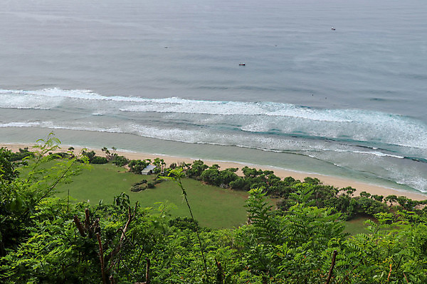 포토 JPG 해외이미지 나무 외관 바다 섬 여행 하늘색 백그라운드 자연 하늘 날씨 휴가 산 파노라마 풍경 사람없음 야외 물 여름 파란색 컬러풀 햇빛 맑음 바위 뜨거움 숲 열대우림 지중해 그리스 언덕 발리 그리스인 이국적 터키석 수평선 해외포토 자연요소 서양인 식물 계절 유럽 컬러 촬영기법 태양 돌_바위 보석 생태계 인도네시아 파일형식 이미지허브