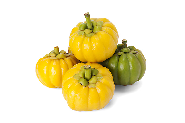 포토 JPG 해외이미지 식물 길 조각 다이어트 과일 재료 귤 건강 사람없음 초록색 노란색 건강관리 신선 자르기 허브 향신료 날것 슬라이스 내추럴 고물 숙성 해외포토 컬러 모션 관리 향미료 파일형식 이미지허브