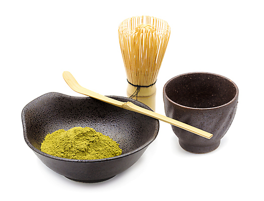 포토 JPG 해외이미지 사람없음 가루 다완 말차 차선_다기 차시 해외포토 차_음료 다기 파일형식 이미지허브