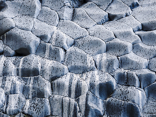 포토 JPG 해외이미지 주간 나무 식물 공원 여행 자연 안테나 이끼 풍경 사람없음 야외 목재 물 강 여행객 골짜기 맑음 이탈리아 폭포 산책로 하이킹 조약돌 개울 황무지 숲 당구 태평양 암초 양치류 전국 해외포토 자연요소 공공시설 유럽 길 바다 재료 통신 레저 날씨 사람 구기 돌_바위 생태계 파일형식 이미지허브