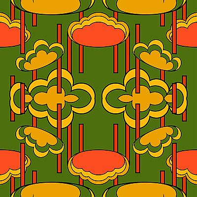 포토 JPG 해외이미지 식물 디자인 계절 백그라운드 잎 꽃무늬 패턴 일러스트 자연 벽지 추상 수채화 잉크 손바닥 미술 사람없음 그래픽 장식 물 여름 컬러풀 정원 페인트 줄무늬 성장 나뭇가지 직물 점 낙서 그림 질감 복고 심플 내추럴 그런지 이국적 파라다이스 파스텔톤 스타일 해외일러스트 자연요소 나무 손 꽃 컬러 무늬 문화예술 생태계 파일형식 이미지허브