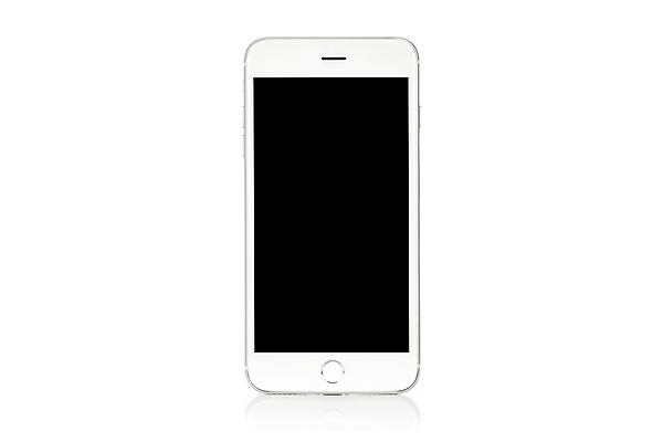 포토 JPG 해외이미지 템플릿 디자인 백그라운드 인터넷 비즈니스 통신 모바일 새로움 직장 사람없음 스마트폰 핸드폰 우주 디지털 스크린 쪽지 웹 공백 장비 터치 흰색 뉴스 은색 무선전화기 전화기 스마트 심볼 전자 멀티미디어 거짓 고립 반응 터치스크린 목업 스타일 카피스페이스 현실 해외포토 컬러 컨셉 회사 전자제품 스마트기기 파일형식 이미지허브