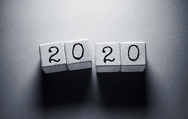 포토 JPG 해외이미지 알파벳 기념일 행복 컨셉 크리스마스 비즈니스 텍스트 성공 휴가 미래 새로움 새해 아이디어 이벤트 사람없음 목재 단어 숫자 파티 3D 블록 달력 흰색 축하 인사 시간 날짜 변화 정상 12월 연도 심볼 큐브 사인 시작 1월 골 구역 카운트다운 해외포토 나무 문자 영어 감정 컬러 재료 예절 디지털합성 파일형식 이미지허브