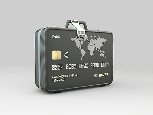 포토 JPG 해외이미지 여행 돈 서류가방 가방 일러스트 비즈니스 휴가 사람없음 금융 컴퓨터 3D 세일 상점 여행가방 짐 잡기 신용카드 티켓 재산 플랫 구매 플라스틱 고객 상업 여권 결제 소매 쇼퍼홀릭 수하물 체크아웃 해외일러스트 잡화 모션 재질 경제 전자제품 쇼핑 디지털합성 파일형식 이미지허브