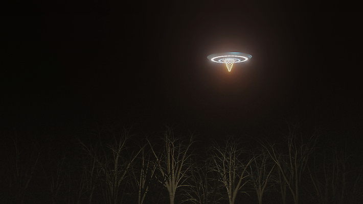 포토 JPG 해외이미지 과학 여행 하늘 미래 사람없음 3D 우주 신비 우주선 UFO 공상 해외포토 컨셉 미확인물체 디지털합성 파일형식 이미지허브