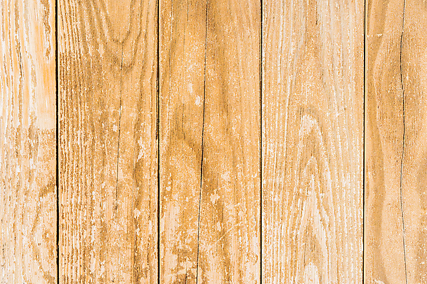 포토 JPG 해외이미지 벽 백그라운드 패턴 자연 표면 날씨 사람없음 목재 빛 갈색 수확 시골 널 낟알 질감 시들음 내추럴 수목 옛날 해외포토 나무 컬러 무늬 농업 재료 생태계 파일형식 이미지허브