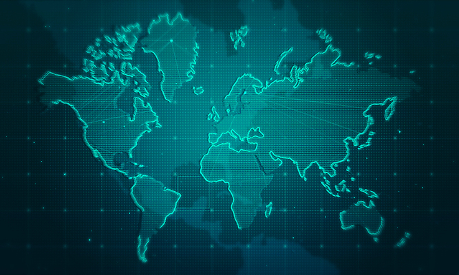 포토 JPG 해외이미지 디자인 유럽 지구 선 여행 백그라운드 컨셉 지도 인터넷 일러스트 비즈니스 통신 아프리카 추상 미래 기술 사람없음 그래픽 금융 파란색 세계 글로벌 지구본 디지털 자료 웹 미국 어둠 공백 행성 망 네트워크 발표 뉴스 연결 보고서 대륙 방송 언론 거짓 격파 소셜 지리 표제 생존 해외일러스트 나라 컬러 북아메리카 무늬 모션 경제 우주 파일형식 이미지허브