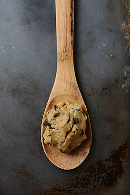 포토 JPG 해외이미지 공 디저트 요리 사람없음 목재 금속 초콜릿 숟가락 달콤 굽기 밀가루 머리위 옛날 정물화 중고 해외포토 나무 음식 재료 재질 수저 맛 가루 구이 그림 파일형식 이미지허브