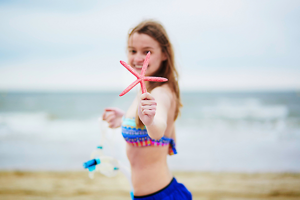 포토 JPG 해외이미지 주간 서양인 우먼라이프 여자 수영복 한명 사람 성인 야외 여름 여름휴가 바캉스 비키니 금발 수상스포츠 날씬함 여름라이프 성인여자한명만 해외포토 자연요소 외국인 1 라이프스타일 헤어스타일 옷 계절 스포츠 휴가 몸매 여자한명만 성인여자만 파일형식 여름_계절 이미지허브