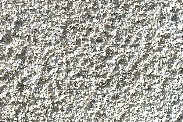 포토 JPG 해외이미지 디자인 벽 백그라운드 패턴 건축양식 벽지 표면 날씨 추상 미술 사람없음 내부 건물 장식 우주 검은색 손상 무대 수확 골동품 흰색 시골 얼룩 거친 그리기 황금 묘사 부식 질감 복고 시멘트 구식 그런지 석고 양피지 옛날 콘크리트 해외포토 건축물 건축 컬러 컨셉 무늬 농업 모션 문화예술 파일형식 이미지허브