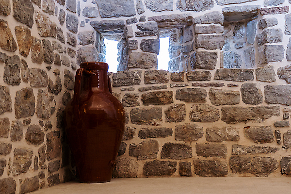 포토 JPG 해외이미지 전통 그릇 손 디자인 문화 음료 패턴 창문 손잡이 미술 사람없음 내부 장식 갈색 주방 꽃병 펼침 수확 골동품 흰색 기구 시골 조끼 항아리 도자기 사발 역사 냄비 컨테이너 싱글 복고 심플 점토 토기 유리주전자 옛날 핸드메이드 스타일 해외포토 식기 꽃 산업 컬러 무늬 농업 모션 유리 주전자 문화예술 신체부위 외투 용기_그릇 사기그릇 솥 파일형식 이미지허브