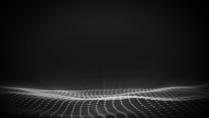 포토 JPG 해외이미지 선 과학 백그라운드 컨셉 지도 패턴 곡선 통신 모션 벽지 미래 사람없음 빛 3D 디지털 자료 흐름 광선 망 점 네트워크 매끈함 서식 철사 섬유 애니메이션 망사 더스트파티클 해외포토 무늬 직물 감각 디지털합성 파일형식 이미지허브