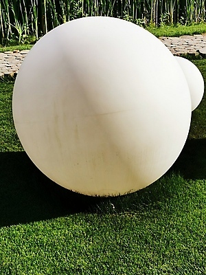 포토 JPG 해외이미지 나무 접시 커플 공원 얼굴 백그라운드 밭 의자 공 가족 탁자 전등 서기 사람 앉기 잔디 사람없음 야외 초록색 사무실 알약 쌓기 방 흰색 업무 원형 사발 정상 큼 온라인 고립 돌봄 해외포토 도형 식물 식기 공공시설 컬러 가구 농업 비즈니스 관계 모션 조명 신체부위 약 작업 사기그릇 크기 파일형식 이미지허브