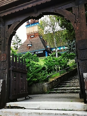 포토 JPG 해외이미지 나무 식물 공원 얼굴 벽 백그라운드 벤치 가족 자동차 하늘 불 벽돌 거리 주택 서기 사람 앉기 사람없음 야외 건물 목재 옆모습 물 사무실 교회 걷기 계단 방 기차 도시 역 승차 큼 사인 대문 온라인 고립 그만 선로 옛날 해외포토 자연요소 건축물 공공시설 육상교통 뷰포인트 의자 비즈니스 재료 관계 종교건축 교통시설 모션 대중교통 신체부위 문 크기 파일형식 이미지허브