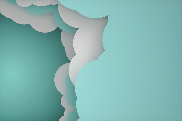 포토 JPG 해외이미지 모양 템플릿 디자인 배너 행복 실루엣 리본 종이 백그라운드 일러스트 추상 휴가 프레임 발렌타인데이 나선형 그림자 미술 사람없음 그래픽 장식 초록색 빛 3D 수확 축하 신용카드 만화 심볼 눈물 그림 광 엘리먼트 해외일러스트 감정 컬러 컨셉 무늬 농업 데이이벤트 문화예술 촬영기법 금융 디지털합성 파일형식 이미지허브