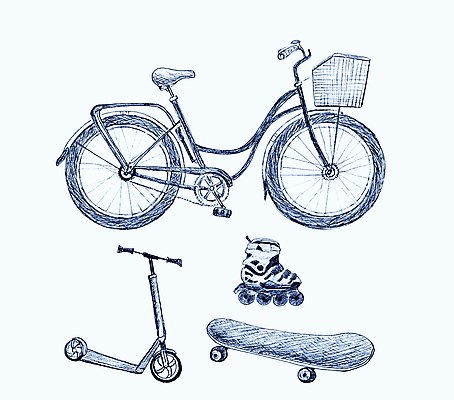 포토 JPG 해외이미지 라이프스타일 손 디자인 스포츠 백그라운드 일러스트 놀이 거리 잉크 미술 사람없음 그래픽 여름 자전거 검은색 장비 스케이트 스쿠터 수확 도시 스케이트보드 바퀴 낙서 승차 만화 스케치 심볼 오브젝트 사인 속도 그림 복고 순환 롤러 고립 그런지 엘리먼트 옛날 스타일 힙스터 해외일러스트 계절 패션 스포츠용품 컬러 농업 모션 문화예술 생활 신체부위 바이크 오토바이 보드_스포츠 파일형식 이미지허브