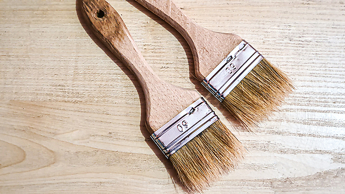 포토 JPG 해외이미지 음식 패턴 비즈니스 열쇠 미술 사람없음 목재 장식 울타리 세트 세일 쌓기 상점 금속 페인트 장비 회색 운전 덮개 붓 시장 플랫 수리 닫기 선택 구매 상품 매끈함 접속 수집 창고 오브젝트 그림 잠금 부드러움 펜싱 수납 문제 소매 주인 해외포토 나무 스포츠 컬러 컨셉 무늬 재료 모션 재질 문화예술 담장 쇼핑 뚜껑 감각 보안 파일형식 이미지허브