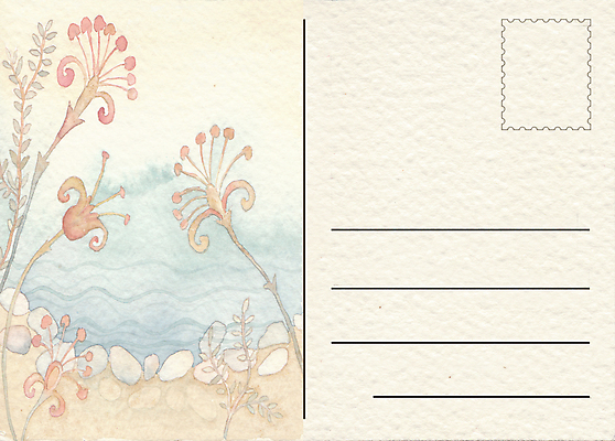 포토 JPG 해외이미지 종이 백그라운드 크리스마스 일러스트 텍스트 통신 날씨 수채화 미술 사람없음 갈색 우주 공백 수확 골동품 흰색 얼룩 신용카드 거친 메시지 떨어짐 엉덩이 편지 연도 질감 복고 엽서 찢어짐 시들음 주소 우표 고립 그런지 세피아 옛날 편지쓰기 해외일러스트 기념일 컬러 컨셉 농업 모션 문화예술 촬영기법 신체부위 금융 기록 파일형식 이미지허브