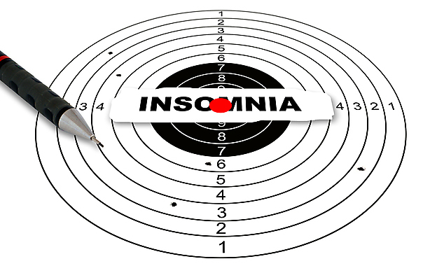 포토 JPG 해외이미지 종이 컨셉 일러스트 비즈니스 텍스트 성공 미래 새로움 타이포그라피 사람없음 빨간색 단어 기록 구멍 날짜 센터 목표 계획 질병 연도 2015년 찢어짐 전략 타입 골 불면증 해외포토 문자 컬러 의학 모션 파일형식 이미지허브