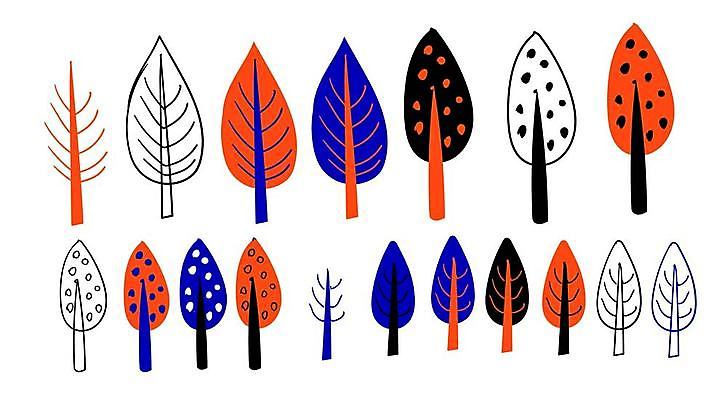 포토 JPG 해외이미지 나무 식물 디자인 계절 공원 실루엣 선 백그라운드 컨셉 잎 일러스트 자연 풍경 사람없음 목재 그래픽 초록색 여름 세트 환경 정원 봄 흰색 나뭇가지 플랫 숲 큼 만화 수집 심볼 그림 에코 내추럴 고립 생태학 엘리먼트 현실 해외일러스트 공공시설 교육 컬러 재료 촬영기법 크기 생태계 파일형식 이미지허브