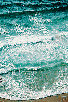 포토 JPG 해외이미지 주간 파도 사람없음 야외 해외포토 자연요소 바다 파일형식 이미지허브