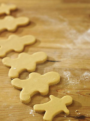 포토 JPG 해외이미지 크리스마스장식 크리스마스 새해 실내 사람없음 쿠키 달콤 해외포토 기념일 디저트 내부 맛 파일형식 이미지허브