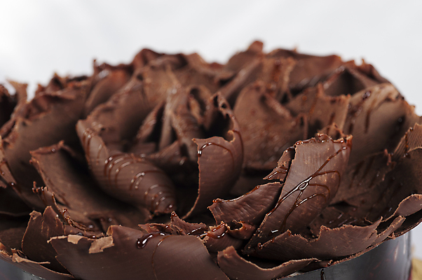 포토 JPG 해외이미지 음식 조각 디저트 사람없음 장식 과자 케이크 요식업 초콜릿 식사 흰색 고급 달콤 묘사 층 고립 해외포토 산업 컬러 컨셉 맛 파일형식 이미지허브