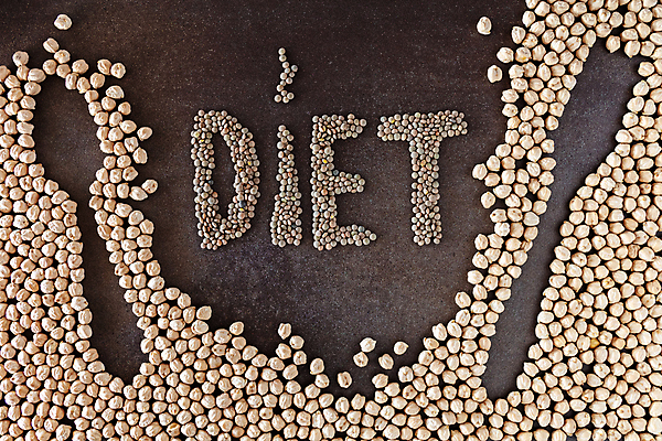 포토 JPG 해외이미지 식물 음식 백그라운드 포크 잎 농업 다이어트 재료 텍스트 탁자 건강 병아리 요리 씨앗 사람없음 목재 단어 우주 주방 숟가락 기록 플랫 정상 편지 지중해 메뉴 유기농 완두콩 위치 내추럴 단백질 병아리콩 부정적 월계수 채식주의자 비건 해외포토 나무 문자 식기 웰빙 감정 산업 바다 가구 조류 콩 수저 채식 영양소 파일형식 이미지허브