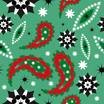 포토 JPG 해외이미지 식물 손 디자인 꽃 종이 선 백그라운드 잎 꽃무늬 패턴 일러스트 포장 자연 벽지 추상 잉크 미술 사람없음 그래픽 장식 유행 정원 봄 수확 벚꽃 직물 신용카드 화려 낙서 인도인 타일 그림 질감 복고 엽서 윤곽 페이지 페이즐리 포장소품 스타일 해외일러스트 외국인 계절 컨셉 무늬 농업 문화예술 동양인 신체부위 금융 편지 오브젝트 생태계 포장재료 파일형식 이미지허브