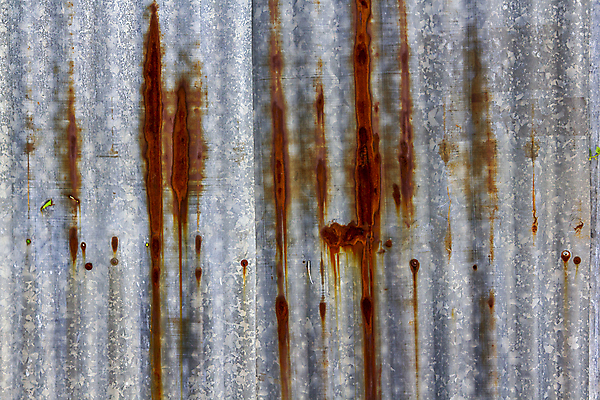 포토 JPG 해외이미지 외관 산업 벽 패턴 오렌지 벽지 표면 지붕 추상 사람없음 내부 빨간색 세로 초록색 울타리 갈색 금속 줄무늬 손상 회색 수확 도시 거친 은색 철 묘사 부식 질감 장면 스크래치 통조림 시트 골절 그런지 옛날 줄서기 철강 아연 해외포토 컬러 컨셉 무늬 농업 과일 의학 모션 재질 담장 영양소 파일형식 이미지허브