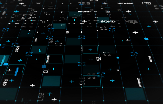포토 JPG 해외이미지 디자인 선 과학 백그라운드 컨셉 패턴 일러스트 비즈니스 통신 모션 벽지 추상 미래 기술 미술 사람없음 그래픽 파란색 빛 컴퓨터 우주 디지털 웹 힘 에너지 과학기술 정보 네트워크 암호 연결 사이버 질감 순환 정사각형 시스템 공학 혁명 마더보드 소프트웨어 인터페이스 해외일러스트 도형 교육 컬러 무늬 인터넷 문화예술 전자제품 파일형식 이미지허브