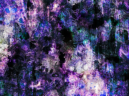 포토 JPG 해외이미지 디자인 배너 종이 벽 패턴 일러스트 표면 추상 수채화 미술 사람없음 빨간색 파란색 컬러풀 갈색 금속 디지털 페인트 수확 골동품 바위 거친 질감 복고 캔버스 그런지 옛날 해외일러스트 컬러 무늬 농업 재질 문화예술 돌_바위 파일형식 이미지허브