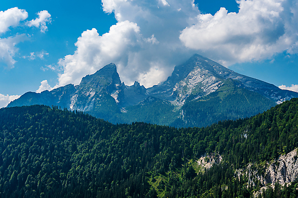 포토 JPG 해외이미지 구름 스포츠 자연 휴가 휴식 산 거리 국립공원 앉기 사람없음 야외 여름 환경 트래킹 하이킹 안개 시골 오스트리아 보호 오르기 알프스 리프트 썰매타기 생태학 절정 바이에른 수평선 해외포토 자연요소 계절 공원 교육 유럽 컨셉 모션 레저 날씨 독일 전통놀이 생태계 파일형식 이미지허브