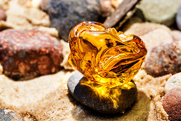 포토 JPG 해외이미지 자연 사람없음 빛 주황색 투명 보석 화석 앰버 해외포토 컬러 광석 생태계 파일형식 이미지허브