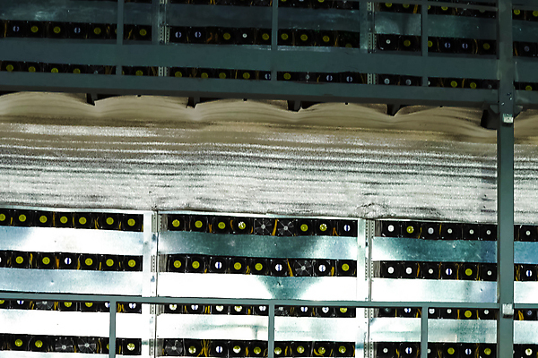 포토 JPG 해외이미지 비즈니스 공장 서기 사람없음 건물 경제 전자제품 컴퓨터 농장 거품 장비 암호 발굴 사이버 전자 토막 신발장 가상 해외포토 건축물 농업 공업 모션 파일형식 이미지허브