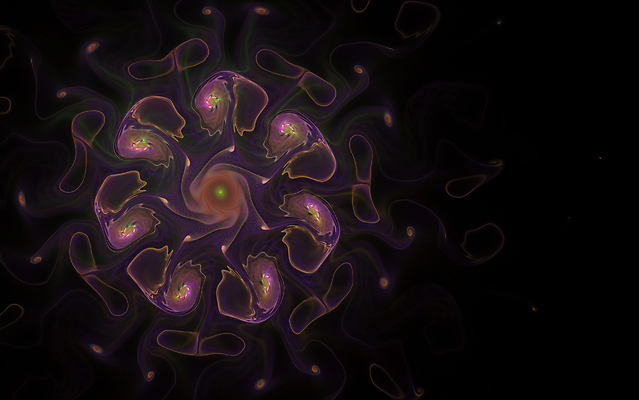 포토 JPG 해외이미지 모양 꽃 별 과학 컨셉 곡선 오렌지 미래 세포 창조 사람없음 장식 컬러풀 축제 힘 흐름 에너지 조직 신비 거미줄 심볼 큐브 묘사 질감 복고 생물학 대리석 신성 염색체 마법 혼란 화상 환각 스타일 해외포토 자연요소 식물 교육 선 컬러 과일 재료 상처 생명공학 증상 파일형식 이미지허브