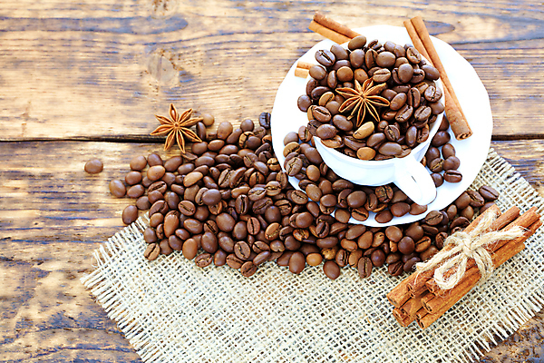 포토 JPG 해외이미지 전통 별 커피 음료 음식 백그라운드 재료 콩 건조 따뜻함 씨앗 사람없음 목재 컵 갈색 우주 검은색 어둠 카페 흰색 시골 뜨거움 막대기 닫기 맛 아침식사 소프트포커스 낟알 굽기 삼베 컵받침 향신료 냅킨 알맹이 아로마 향 흙더미 내추럴 모카 시나몬 카페인 스타일 해외포토 자연요소 나무 식물 식기 컬러 컨셉 모션 곡류 촬영기법 상점 식사 흙 구이 받침대 향미료 파일형식 천_직물 더미 이미지허브