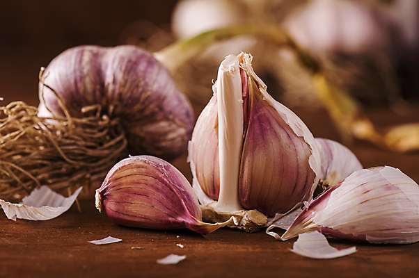 포토 JPG 해외이미지 음식 채소 전구 마늘 종류 요리 사람없음 목재 머리 힘 양념 조미료 맛 약초 자르기 피부 매움 냄새 뿌리 성분 식용 퀼트 해외포토 나무 컨셉 재료 모션 신체부위 풀_식물 향미료 파일형식 이미지허브