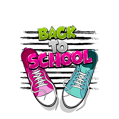 포토 JPG 해외이미지 라이프스타일 디자인 옷 여자 남자 행복 포스터 스포츠 백그라운드 운동화 신발 컨셉 일러스트 텍스트 학교 건강 미술 소년 사람없음 그래픽 유행 수확 쌍 낙서 만화 스케치 스니커즈 그림 팝아트 코믹 고립 그런지 양발 운동화끈 스타일 해외일러스트 교육 감정 어린이 농업 문화예술 사람 생활 끈 파일형식 이미지허브