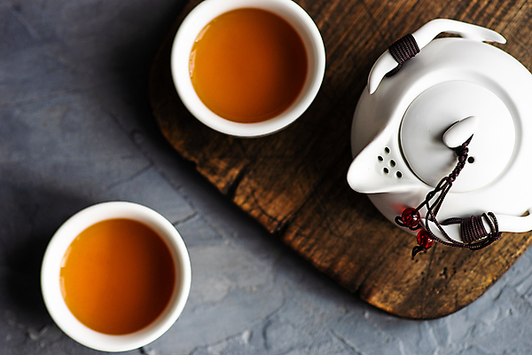 포토 JPG 해외이미지 아시아 음료 백그라운드 컨셉 꽃무늬 도마 건강 동양인 사람없음 컵 초록색 일본 중국 시골 차 냄비 찻주전자 유기농 내추럴 카피스페이스 해외포토 식기 웰빙 꽃 나라 컬러 무늬 주전자 주방용품 인종 공백 솥 파일형식 이미지허브