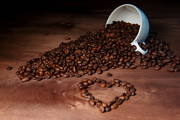 포토 JPG 해외이미지 모양 디자인 커피 음료 음식 백그라운드 컨셉 재료 탁자 아침 콩 씨앗 사람없음 목재 컵 갈색 쌓기 우주 검은색 어둠 카페 머그컵 수확 흰색 하트 신선 뜨거움 붓기 맛 낟알 굽기 상쾌 질감 날것 아로마 향 카페테리아 에스프레소 내추럴 모카 아라비카 카페인 많음 카피스페이스 해외포토 주간 나무 식물 식기 감정 컬러 가구 농업 모션 곡류 상점 공백 구이 파일형식 이미지허브