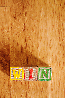 포토 JPG 해외이미지 교육 어린이 학교 놀이 사람없음 건물 목재 단어 컬러풀 장난감 우주 블록 수확 골동품 우승 편지 복고 오르기 승자 옛날 중고 필승 카피스페이스 해외포토 나무 문자 건축물 컬러 농업 재료 모션 사람 공백 최고 파일형식 이미지허브